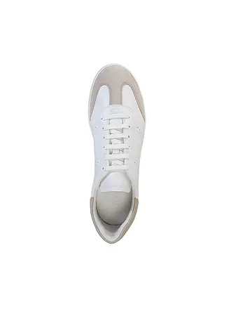 JOOP | Sneaker MISTO IKE XT7 | 